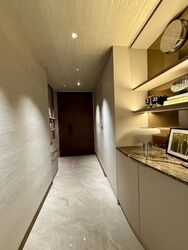 Marina Gardens Lane (D1), Apartment #452616011